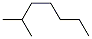 2-׻Y(ji)(gu)ʽ_592-27-8Y(ji)(gu)ʽ