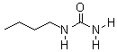 N-Y(ji)(gu)ʽ_592-31-4Y(ji)(gu)ʽ