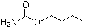 ᶡY(ji)(gu)ʽ_592-35-8Y(ji)(gu)ʽ