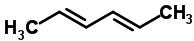 2,4-ϩY(ji)(gu)ʽ_592-46-1Y(ji)(gu)ʽ