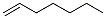 1-ϩY(ji)(gu)ʽ_592-76-7Y(ji)(gu)ʽ