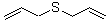 ϩѽY(ji)(gu)ʽ_592-88-1Y(ji)(gu)ʽ