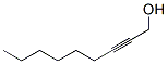 2-Ȳ-1-Yʽ_5921-73-3Yʽ