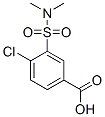 4--3-[(׻)]Y(ji)(gu)ʽ_59210-61-6Y(ji)(gu)ʽ