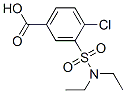 4--3-һY(ji)ʽ_59210-68-3Y(ji)ʽ