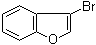 3--1-߻૽Y(ji)(gu)ʽ_59214-70-9Y(ji)(gu)ʽ