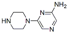 4-(1-)-2-ऽY(ji)(gu)ʽ_59215-38-2Y(ji)(gu)ʽ