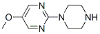 5--2-(-1-)ऽY(ji)(gu)ʽ_59215-39-3Y(ji)(gu)ʽ