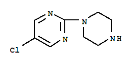 5--2-(1-ົ)-ऽYʽ_59215-40-6Yʽ