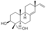 8(14),15-ɶϩ-3,18-Y(ji)(gu)ʽ_59219-64-6Y(ji)(gu)ʽ