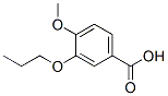 4--3-Yʽ_5922-57-6Yʽ