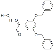 3,5-SҶȩˮY(ji)(gu)ʽ_59229-14-0Y(ji)(gu)ʽ