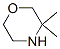 3,3-׻Y(ji)(gu)ʽ_59229-63-9Y(ji)(gu)ʽ