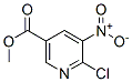׻-6--5-Y(ji)(gu)ʽ_59237-53-5Y(ji)(gu)ʽ