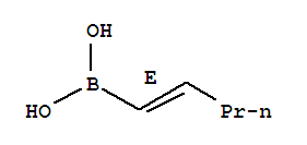 1-ϩY(ji)(gu)ʽ_59239-44-0Y(ji)(gu)ʽ
