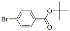 4-屽嶡Y(ji)(gu)ʽ_59247-47-1Y(ji)(gu)ʽ
