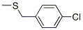 4-S׻ѽY(ji)(gu)ʽ_5925-82-6Y(ji)(gu)ʽ