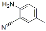 2--5-׻Y(ji)(gu)ʽ_5925-93-9Y(ji)(gu)ʽ