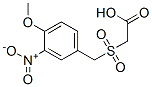 3--4-SY(ji)(gu)ʽ_592542-51-3Y(ji)(gu)ʽ