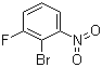 2--3-Y(ji)(gu)ʽ_59255-94-6Y(ji)(gu)ʽ