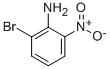 2--6-Y(ji)(gu)ʽ_59255-95-7Y(ji)(gu)ʽ
