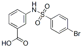 3-(4-屽)-Y(ji)(gu)ʽ_59256-24-5Y(ji)(gu)ʽ