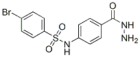 4--N-(4-»ʻ)-Y(ji)(gu)ʽ_59256-25-6Y(ji)(gu)ʽ