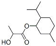 Y(ji)(gu)ʽ_59259-38-0Y(ji)(gu)ʽ