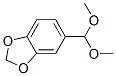 5-׻[1,3]gsh(hun)ϩY(ji)(gu)ʽ_59259-90-4Y(ji)(gu)ʽ