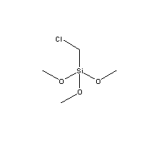 ȼ׻Y(ji)(gu)ʽ_5926-26-1Y(ji)(gu)ʽ