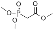 ׻Yʽ_5927-18-4Yʽ