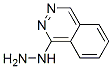 1(2H)-̪ͪY(ji)(gu)ʽ_59275-69-3Y(ji)(gu)ʽ