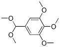 3,4,5-ȩY(ji)(gu)ʽ_59276-37-8Y(ji)(gu)ʽ