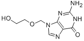 fYʽ_59277-89-3Yʽ