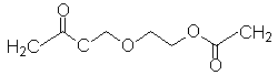 2-(())ҴY(ji)ʽ_59278-00-1Y(ji)ʽ