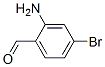 2--4-屽ȩY(ji)(gu)ʽ_59278-65-8Y(ji)(gu)ʽ
