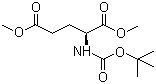 N-嶡ʻ-L-ȰY(ji)(gu)ʽ_59279-60-6Y(ji)(gu)ʽ