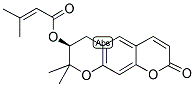 ϻǰؽY(ji)(gu)ʽ_5928-25-6Y(ji)(gu)ʽ