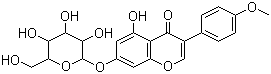 uSY(ji)(gu)ʽ_5928-26-7Y(ji)(gu)ʽ