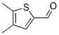 4,5-׻-2-ȩY(ji)(gu)ʽ_5928-48-3Y(ji)(gu)ʽ