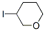 3--Ě૽Yʽ_59287-68-2Yʽ