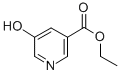 5-u-3-Yʽ_59288-38-9Yʽ