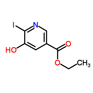 5-u-6--3-Y(ji)(gu)ʽ_59288-40-3Y(ji)(gu)ʽ