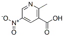 2-׻-5-Y(ji)(gu)ʽ_59290-81-2Y(ji)(gu)ʽ