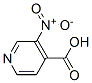 3-Y(ji)(gu)ʽ_59290-82-3Y(ji)(gu)ʽ