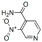 3--4-ȰY(ji)(gu)ʽ_59290-91-4Y(ji)(gu)ʽ