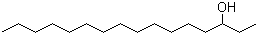 3-ʮ鴼Y(ji)(gu)ʽ_593-03-3Y(ji)(gu)ʽ