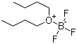 ѽj(lu)Y(ji)(gu)ʽ_593-04-4Y(ji)(gu)ʽ