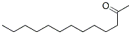 2-ʮͪY(ji)(gu)ʽ_593-08-8Y(ji)(gu)ʽ