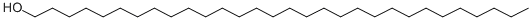 ʮ鴼Y(ji)(gu)ʽ_593-50-0Y(ji)(gu)ʽ